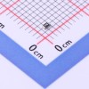 厚膜电阻 9.31kΩ ±1% 100mW