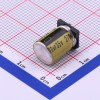 270uF ±20% 35V