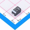 470uF ±10% 6.3V