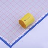 4.2uF ±5% 400V