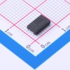 22uF ±20% 35V