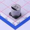 220uF ±20% 16V