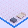 10nF ±5% 630V
