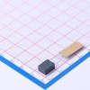 100nF ±5% 250V