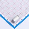 330uF ±20% 50V