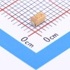 10uF ±10% 10V