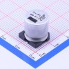 33uF ±20% 200V