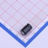 470uF ±20% 16V