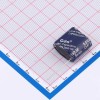 2.5F 5.5V