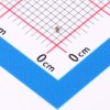10nF ±10% 50V