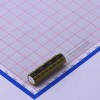 33uF ±20% 450V