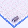 8.2uF ±20% 450V