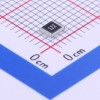 厚膜电阻 1.2kΩ ±5% 500mW