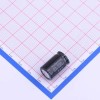 330uF ±20% 63V