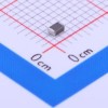 1uF ±10% 25V