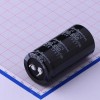 850uF ±20% 450V