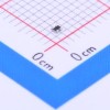 10Ω ±1%