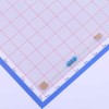 6.8kΩ ±1% 500mW 金属膜电阻