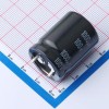 1000uF ±20% 100V