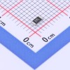 3.9MΩ ±5% 250mW