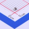 2.2uF ±10% 16V