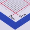 3.3nF ±10% 25V