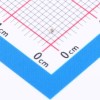 1uF ±20% 25V