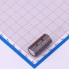 68uF ±20% 450V