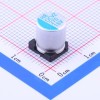 270uF ±20% 16V