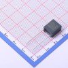 10nF ±5% 630V
