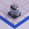 270uF ±20% 35V