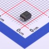 10uF ±10% 16V