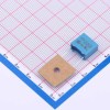 等级:X2 100nF ±20% 305V