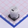 22uF ±20% 400V