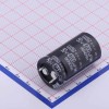 4700uF ±20% 50V