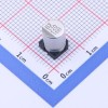 220uF ±20% 16V