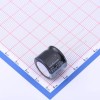 180uF ±20%