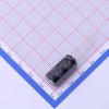 220uF ±20% 80V