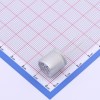 1500uF ±20% 25V