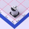 1000uF 6.3V
