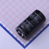 560uF ±20% 475V