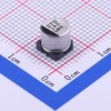270uF ±20% 6.3V