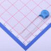 等级:X1,Y2 2.2nF ±20% 300V 440V