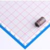 470uF ±20% 35V