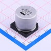 470uF ±20% 80V