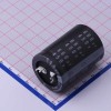 680uF ±20% 450V