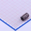 680uF ±20% 35V