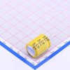 1000uF ±20% 63V