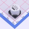 560uF ±20% 35V
