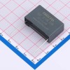 5uF ±10% 500V